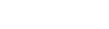 www.fmng.uk Logo